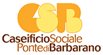 logo-caseificio-sociale.png